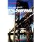 Bada Bing: Lotsa Sopranos Stuff