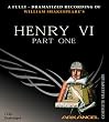 Henry VI (Arkangel Complete Shakespeare)