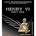 Henry VI (Arkangel Complete Shakespeare)