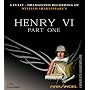 Henry VI (Arkangel Complete Shakespeare)