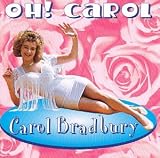 Review Carol Bradbury  / Oh Carol