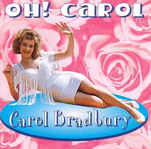 CD-Charts  Search : Oh Carol