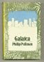 Galatea