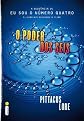 Poder dos Seis (Col. Os Legados de Lorien) (Em Portugues do Brasil)