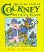 Book The Little Book of Cockney Rhyming Slang (Irresistible Miniature Edition)