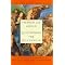 Stephen J. Gould