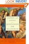 Questioning the Millennium: A Rationalist's Guide to a Precisely Arbitrary Countdown (Revised Edition)