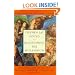 Questioning the Millennium: A Rationalist's Guide to a Precisely Arbitrary Countdown (Revised Edition)