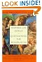 Questioning the Millennium: A Rationalist's Guide to a Precisely Arbitrary Countdown (Revised Edition)