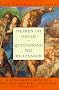 Questioning the Millennium: A Rationalists Guide to a Precisely Arbitrary Countdown