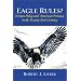 Eagle Rules? Foreign Policy and American Primacy in the Twenty-First Century