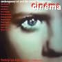 Cinema Cinema