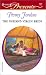 The Sheikh's Virgin Bride (Arabian Nights) (Harlequin Presents # 2325)
