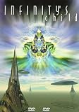 DVD : Infinity's Child