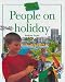 Search : People on Holiday (Going Places)