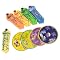 Educational Toys for a 2nd Grader