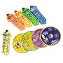 WRAP-UP BASIC MATH INTRO KIT