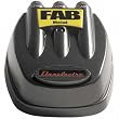 Danelectro Fab Metal Pedal