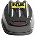 Danelectro Fab Metal Pedal