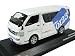1/43 トヨタ ハイエース アート引越しセンター (JC35004AC)