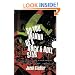 So You Wanna Be a Rock & Roll Star: How I Machine-Gunned a Roomful of Record Executives and Other True Tales from a Drummer's Life