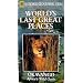 Okavango: Africa's Wild Oasis (National Geographic: World's Last Great Places) [VHS]