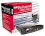 ADS Technologies API-755 Pyro Professional Mpeg Edition