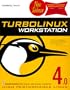 TurboLinux Workstation 4.0