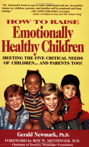Critical-Care