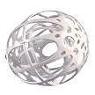 BraBABY 2-pk.- White
