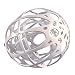 BraBABY 2-pk. - White