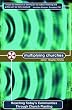 Multiplying Churches