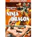 Great Asain films!!!