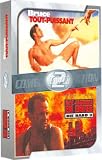 Revue Buena Vista Home Entertainement  / Bruce tout-puissant / Une journée en enfer - Bipack 2 DVD
