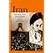 TAU MAMEH Recommended Reading PART I of II