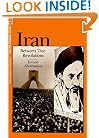 Iran Between Two Revolutions (Princeton Studies on the Near East)