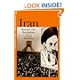 Iran Between Two Revolutions (Princeton Studies on the Near East)