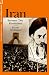 Iran Between Two Revolutions (Princeton Studies on the Near East) by Ervand Abrahamian ISBN 0691101345