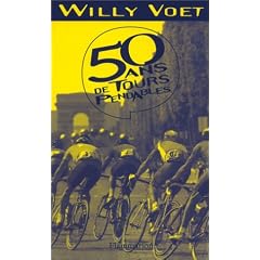 50 ans de tours pendables