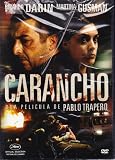 Carancho