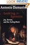 Looking for Spinoza: Joy, Sorrow, and the Feeling Brain