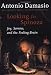 Book cover for 9780151005574