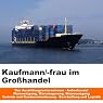 H&ouml;rbuch IHK-Abschlussprüfung Kaufmann/-frau im Großhandel