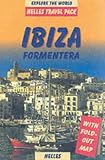 Nelles Travel Packs Ibiza: Formentera (Nelles Travel Packs)