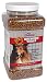 Pet Supplies : Edge For Dogs - 5 pounds