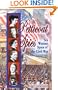 Petticoat Spies: Six Women Spies of the Civil War (Notable Americans)