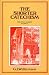 Search : The Shorter Catechism: Questions 39-107