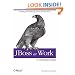 JBoss at Work: A Practical Guide