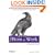 JBoss at Work: A Practical Guide