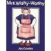 The best books for nursery children.